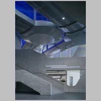 BMW Central Building, Leipzig, Germany, photo architecture-history.org.jpg